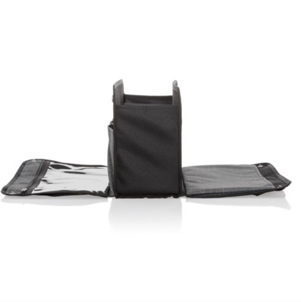 Thirty-One get creative caddy